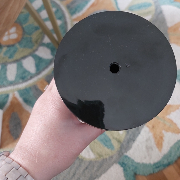 Starbucks NYC Graffiti Tumbler Rare HTF 24oz Unused - Picture 4 of 8